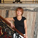 ���� �������, �����-���������, 61 ��� - ��������� 22 ������ 2014