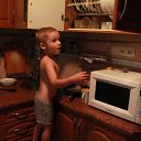 ���� ������, �����������, 49 ��� - ��������� 7 ������� 2014 � ������ ���� ����������