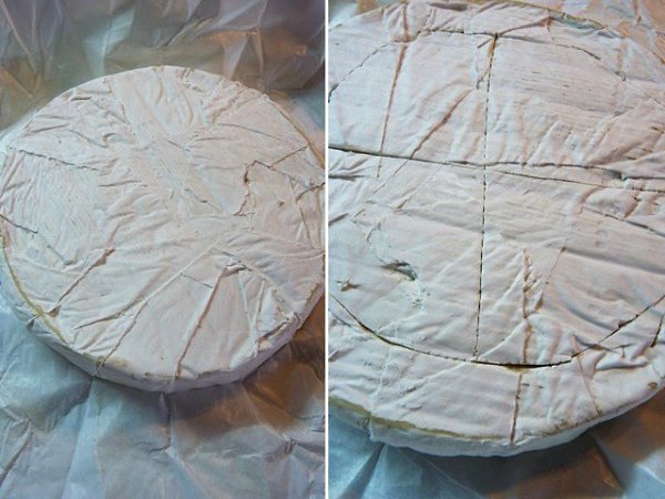 Сыр бри запеченный в духовке с гренками. Сыр бри в духовке. Запеченный бри в духовке. Сыр бри с грушей. Можно ли запечь сыр бри.