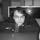 ���� �������, ���������, 34 ���� - ��������� 22 �������� 2014 � ������ ���� ����������