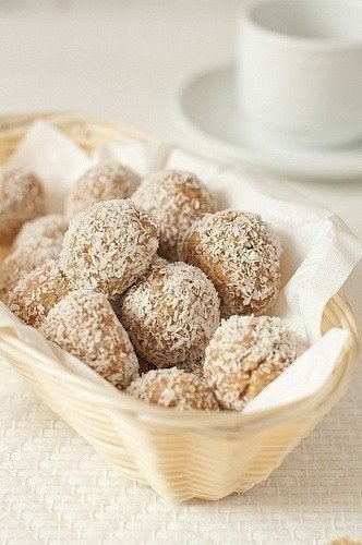 ��������-��������� �������.�����������:150 ��. �� ������� �������100 ��. ������� ������� ����� (���� ...