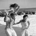 ���� �������, ���������, 46 ��� - ��������� 24 ������� 2014 � ������ ������ ��������