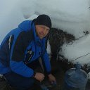 �� �������� �� ������� ���� ����������