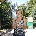 ���� Nodya, ������� - ��������� 18 �������� 2014 � ������ ���� ����������