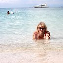 ���� �����, �������������-����������, 63 ���� - ��������� 31 ������� 2014 � ������ ���� ����������