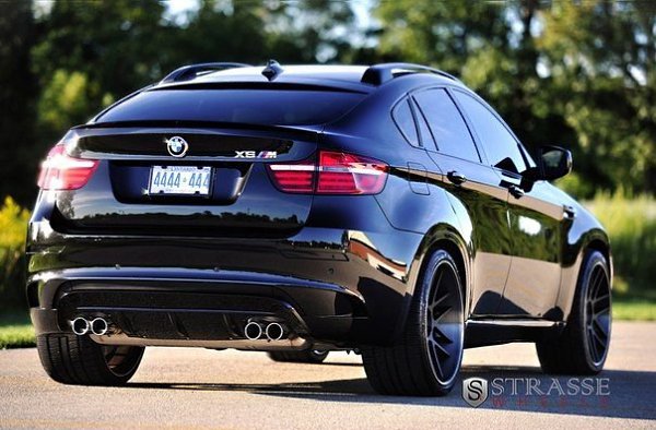BMW | Mercedes | AUDI - 4  2014  12:28 - 2