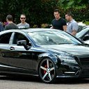 ���� ����, ������, 36 ��� - ��������� 4 ������� 2014 � ������ �)))))�
