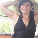 ���� ��)))*, ���������, 62 ���� - ��������� 30 �������� 2014 � ������ ���� ����������
