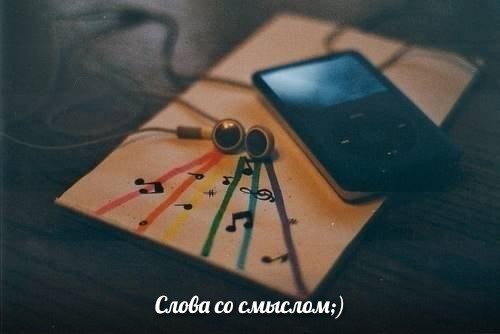   - 23  2014  14:20