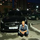 ���� ��������, ����������� - ��������� 12 ������ 2014 � ������ ���� ����������