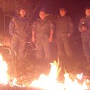 ���� ������, ����������, 53 ���� - ��������� 17 �������� 2014 � ������ ���� ����������