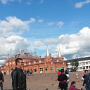 ���� �������, ������, 43 ���� - ��������� 28 ������� 2014 � ������ ���� ����������