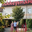 ���� �������, ����, 46 ��� - ��������� 21 �������� 2014 � ������ ���� ����������