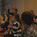 ���� ������, �������� - ��������� 22 ������� 2014