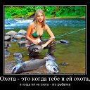 ���� ������, �������, 56 ��� - ��������� 25 ������� 2014 � ������ ���� ����������