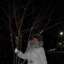 �������� ��������