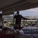 ���� �����, ������������, 40 ��� - ��������� 21 �������� 2014 � ������ ������ ��������