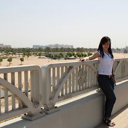 �������, ������ ��������, 49 ���