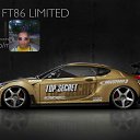 ���� ���, ������, 43 ���� - ��������� 23 ������ 2014 � ������ �Mega Race�