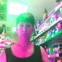 ���� ��������, ���������, 58 ��� - ��������� 30 �������� 2014