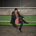 ���� Golubka, ������� - ��������� 10 ������� 2014 � ������ �murrr...)))�