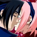 ���� �����, �����-���������, 37 ��� - ��������� 29 ������� 2014 � ������ ���� ����������