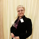 ���� Olya, ������, 48 ��� - ��������� 1 ������� 2014 � ������ ���