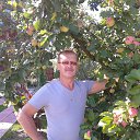 ���� ������, ������, 63 ���� - ��������� 6 �������� 2014 � ������ ���� ����������