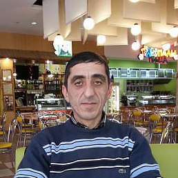 ����, �����-���������, 47 ���