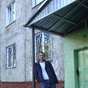 ���� ������, ��������, 45 ��� - ��������� 7 ������� 2014 � ������ ���� ����������