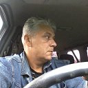 ���� ��������, ����, 59 ��� - ��������� 9 �������� 2014 � ������ ���� ����������