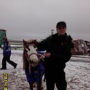 ���� Pasha, ������� - ��������� 14 �������� 2014 � ������ ���� ����������