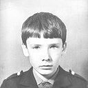 ���� ������, ������, 55 ��� - ��������� 5 ������ 2014 � ������ ���� ����������