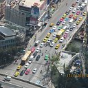 ���� ������, ������, 60 ��� - ��������� 7 ������� 2014 � ������ ���� ����������