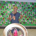  ,  -  22  2014     2014