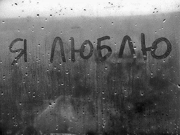 ��� �� ������� ��������: 