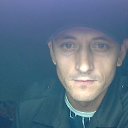 ���� Igor, ������, 47 ��� - ��������� 30 �������� 2014