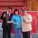 ���� ������, ���� - ��������� 24 ������ 2014 � ������ ���� ����������