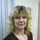 ���� ����, ������ - ��������� 21 ������� 2014 � ������ ���� ����������