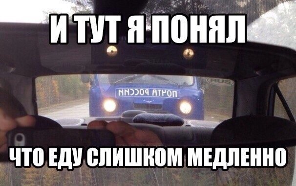   [|] - 16  2014  19:39