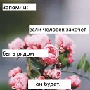 ���� ������, ������������, 64 ���� - ��������� 27 ������ 2014 � ������ ������ ��������