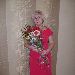 ���� ������, ������, 60 ��� - ��������� 1 ������� 2014