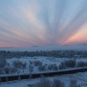  , --, 60  -  30  2014    