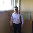 ���� �������, ������, 36 ��� - ��������� 2 ������� 2014 � ������ ���� ����������