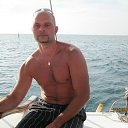 ���� ���������, ������, 49 ��� - ��������� 29 ������ 2014 � ������ ���� ����������