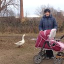 ���� ����������, ������, 44 ���� - ��������� 21 ������ 2014 � ������ ���� ����������