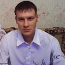 ���� �����, ��������, 42 ���� - ��������� 19 ������� 2014 � ������ ���� ����������