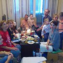 ��������� �� ������� ���� ����������