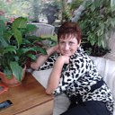 ���� ������, ���������, 63 ���� - ��������� 16 ������� 2014 � ������ ���� ����������