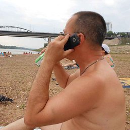  Volodya, , 60  -  14  2014